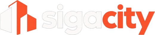 SigaCity - Сигарети Оптом в Україні. Купуйте з Доставкою